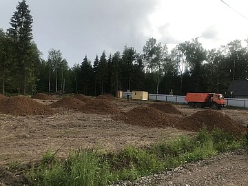 IMG_2642