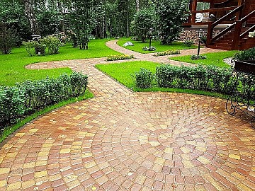 foto01-plitka